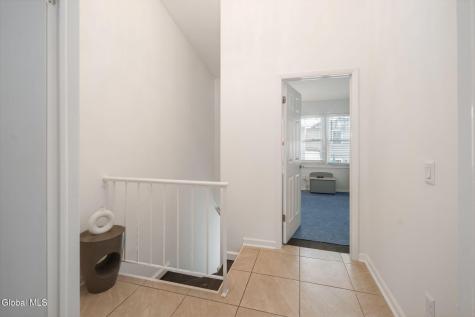 13 Raleigh Drive Halfmoon NY 12065