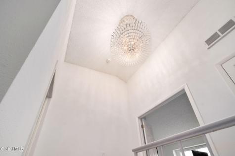 13 Raleigh Drive Halfmoon NY 12065