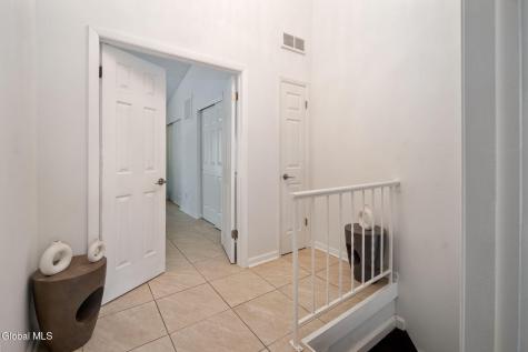 13 Raleigh Drive Halfmoon NY 12065