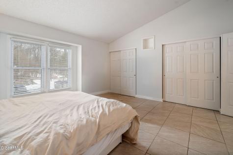 13 Raleigh Drive Halfmoon NY 12065