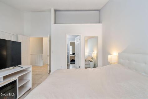 13 Raleigh Drive Halfmoon NY 12065