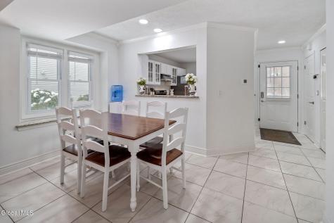 13 Raleigh Drive Halfmoon NY 12065