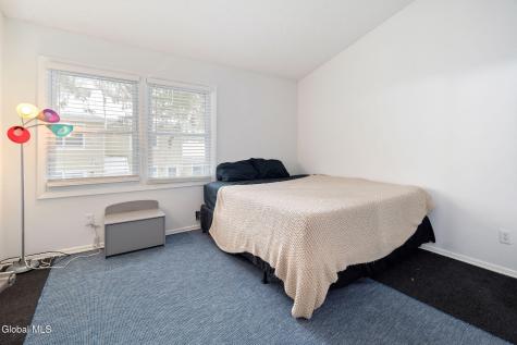 13 Raleigh Drive Halfmoon NY 12065