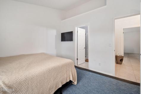 13 Raleigh Drive Halfmoon NY 12065