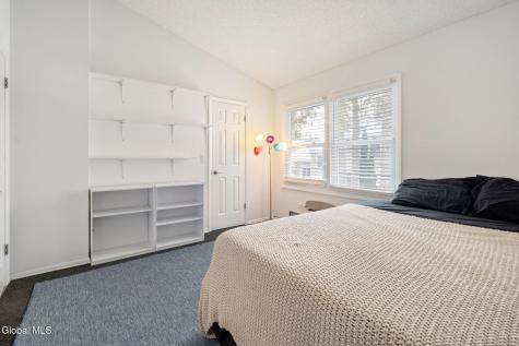 13 Raleigh Drive Halfmoon NY 12065