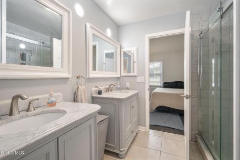 13 Raleigh Drive Halfmoon NY 12065