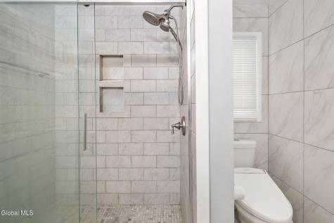 13 Raleigh Drive Halfmoon NY 12065