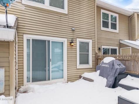 13 Raleigh Drive Halfmoon NY 12065