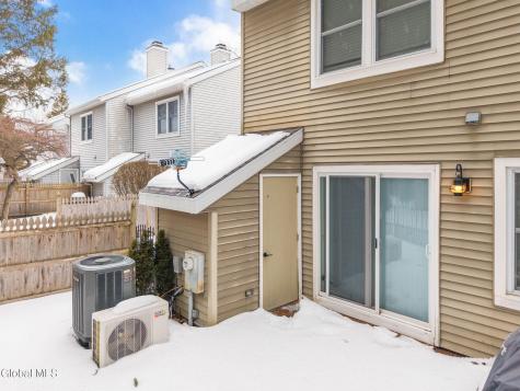 13 Raleigh Drive Halfmoon NY 12065