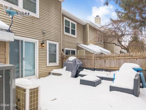 13 Raleigh Drive Halfmoon NY 12065