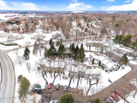 13 Raleigh Drive Halfmoon NY 12065