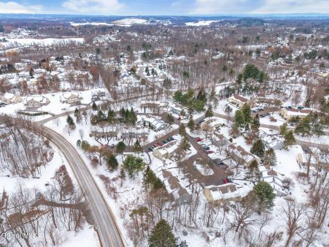 13 Raleigh Drive Halfmoon NY 12065