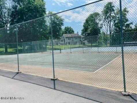 13 Raleigh Drive Halfmoon NY 12065