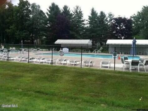 13 Raleigh Drive Halfmoon NY 12065