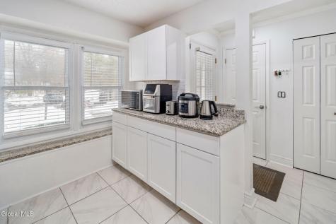 13 Raleigh Drive Halfmoon NY 12065