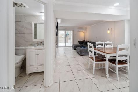 13 Raleigh Drive Halfmoon NY 12065