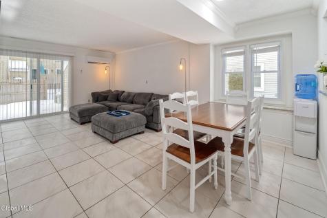 13 Raleigh Drive Halfmoon NY 12065