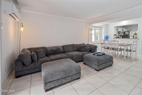 13 Raleigh Drive Halfmoon NY 12065