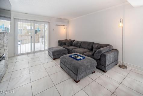 13 Raleigh Drive Halfmoon NY 12065