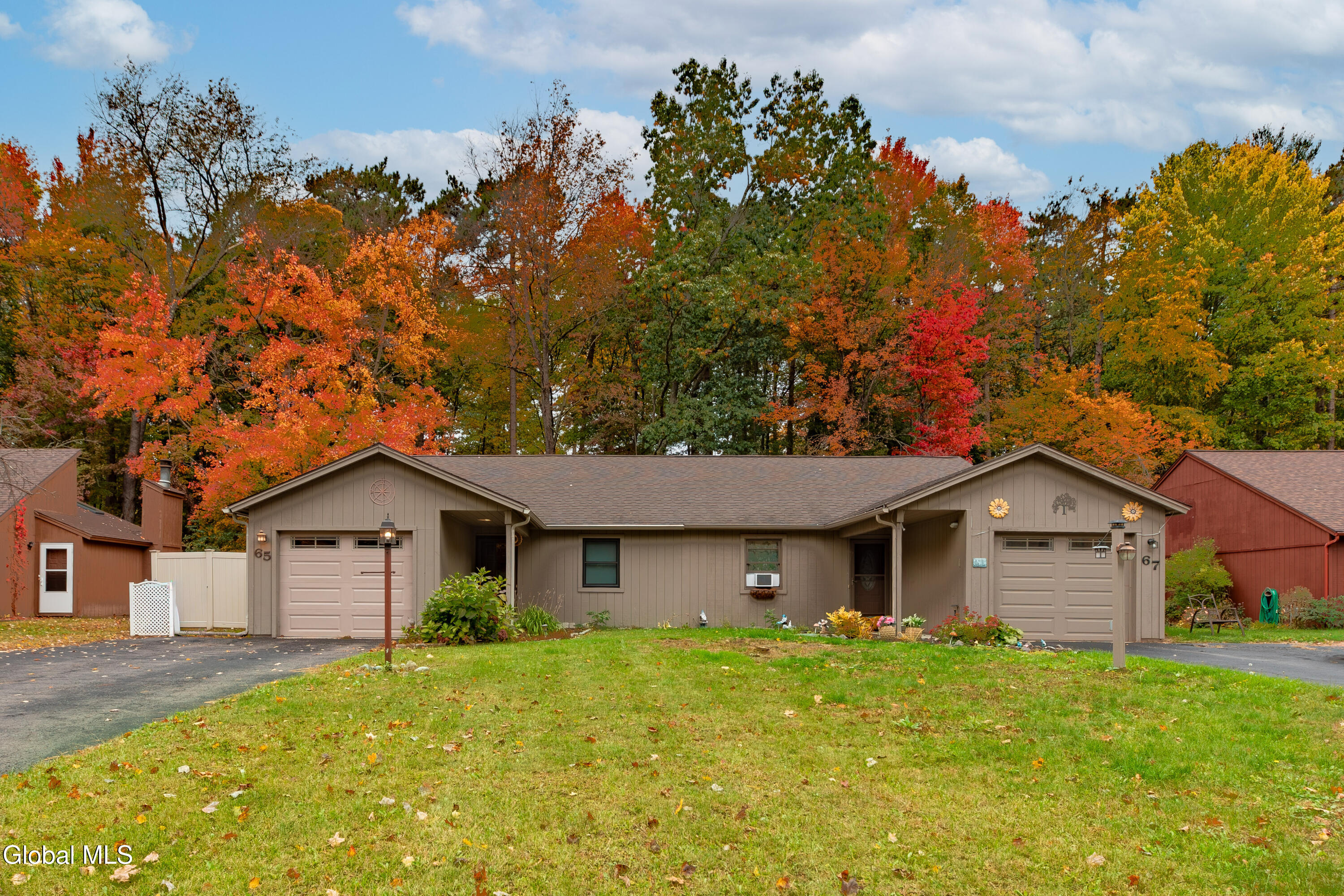 65 Arrow Wood Place Malta NY 12020