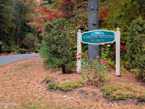 65 Arrow Wood Place Malta NY 12020