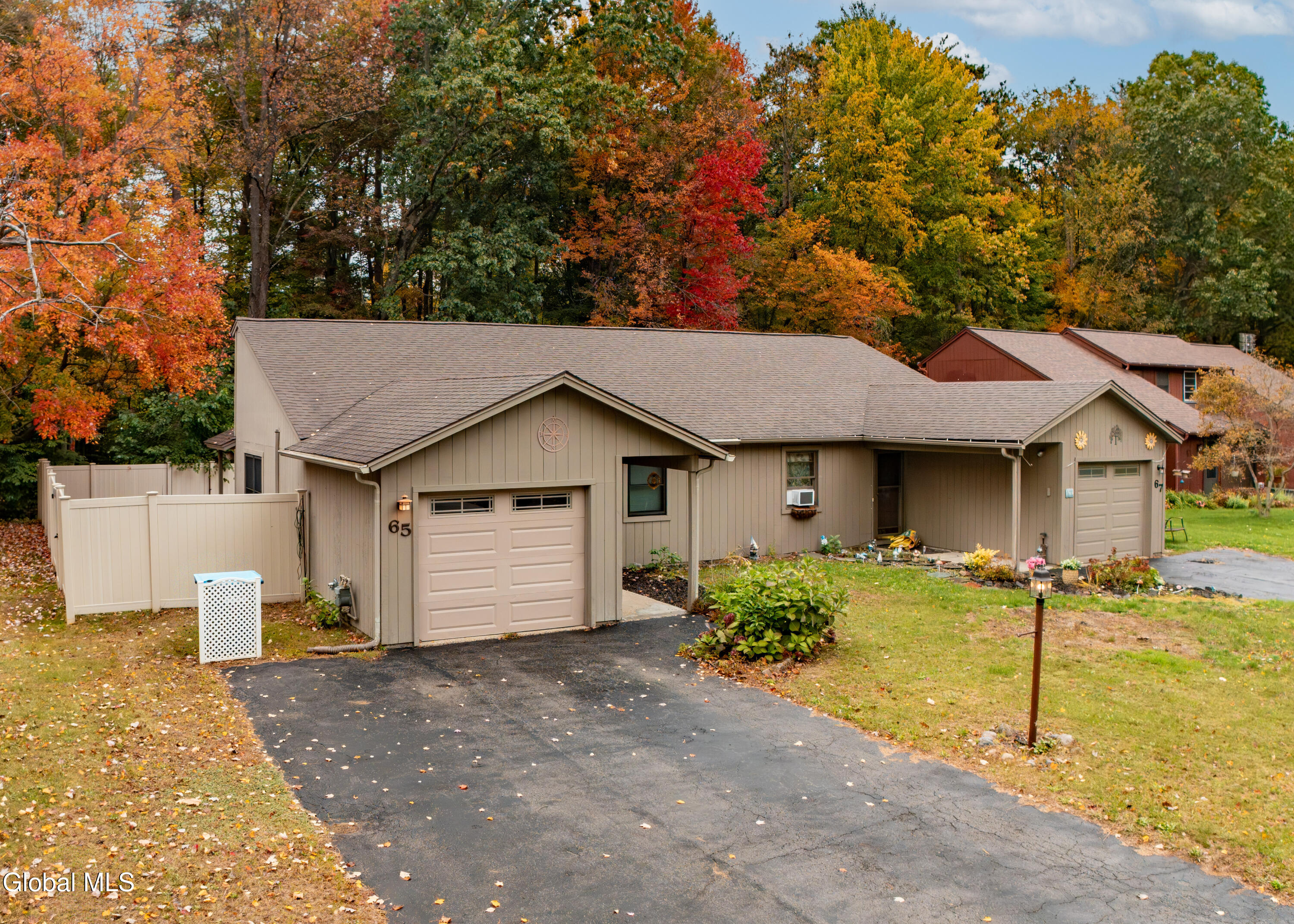 65 Arrow Wood Place Malta NY 12020