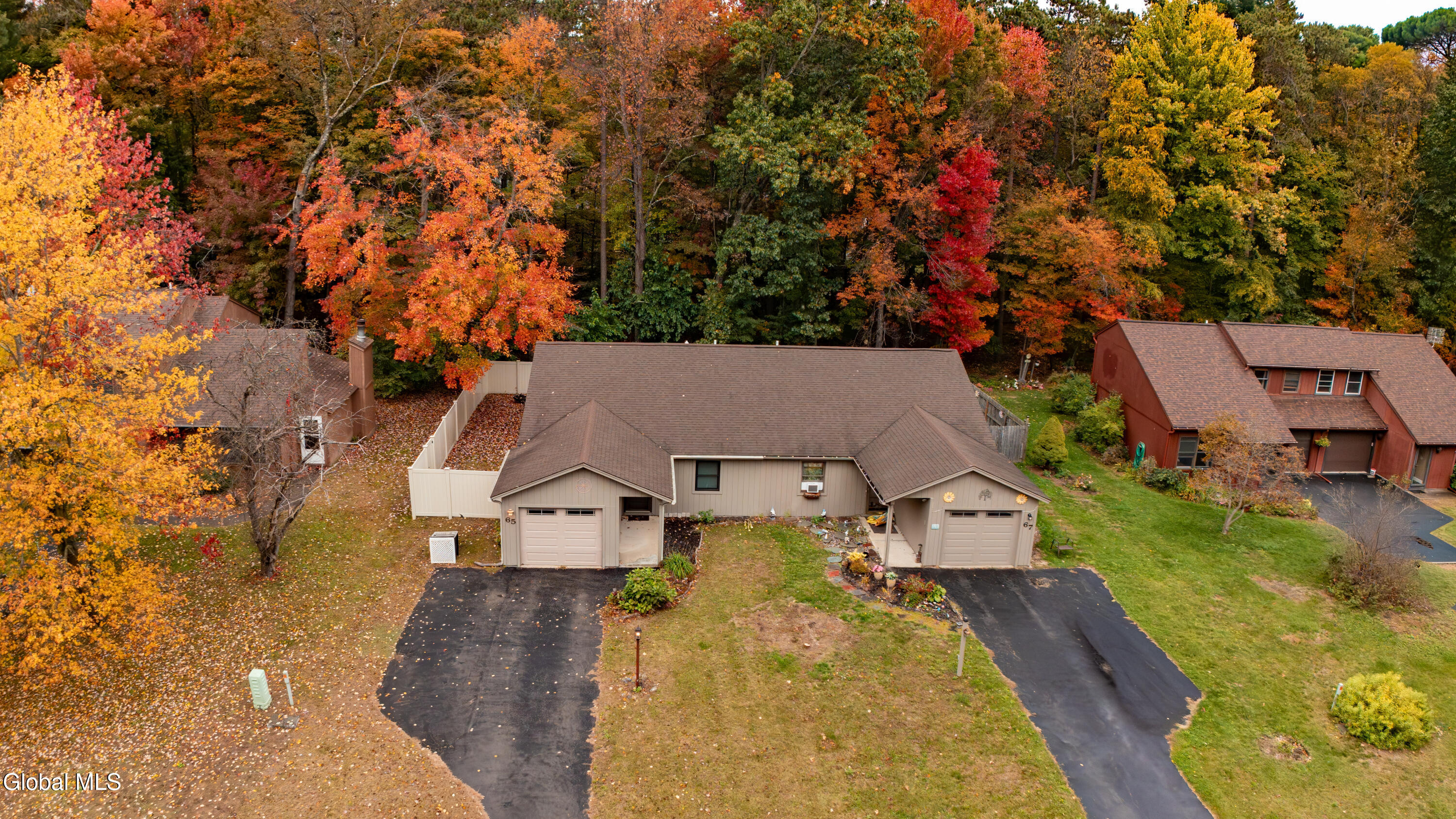 65 Arrow Wood Place Malta NY 12020