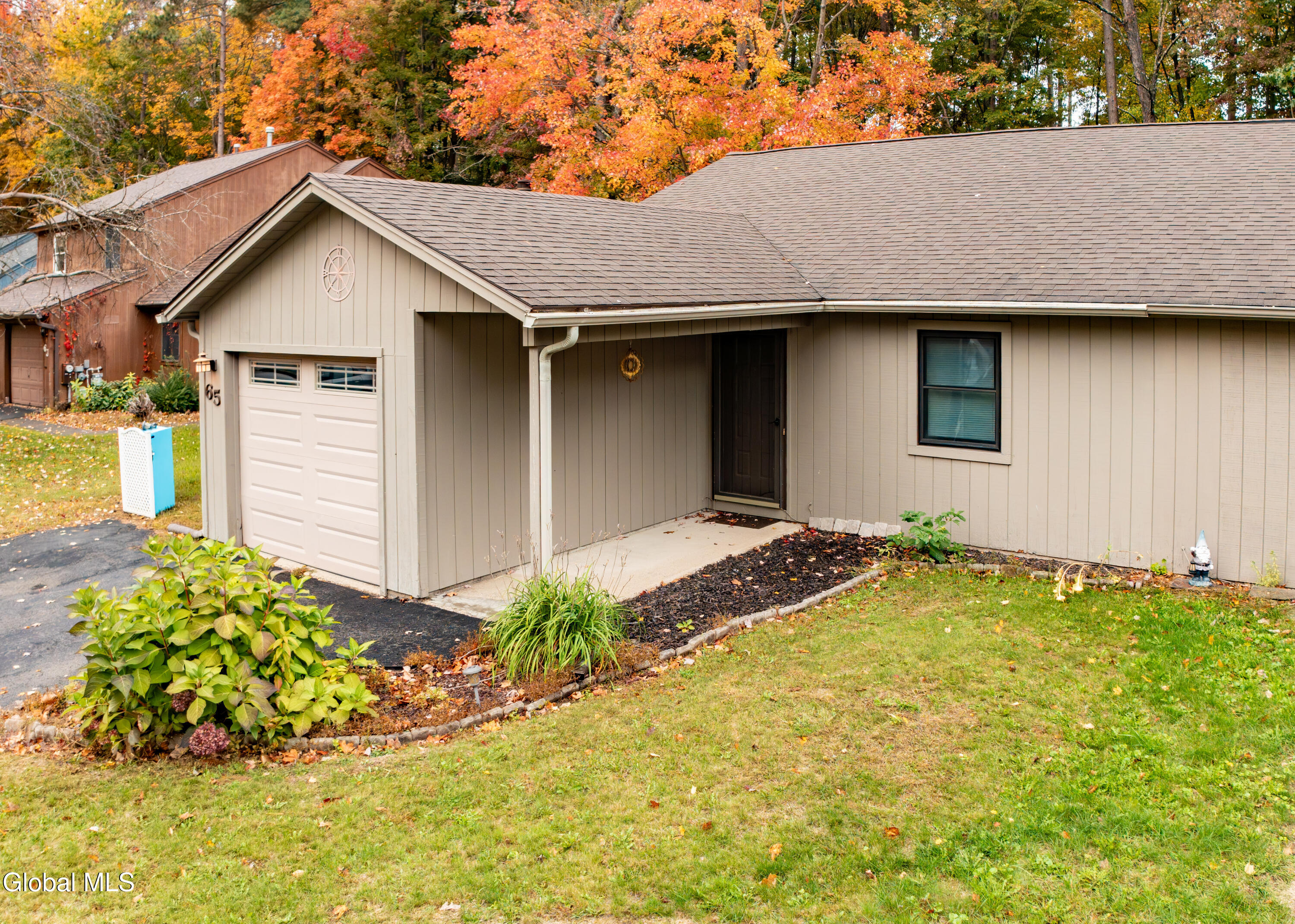 65 Arrow Wood Place Malta NY 12020