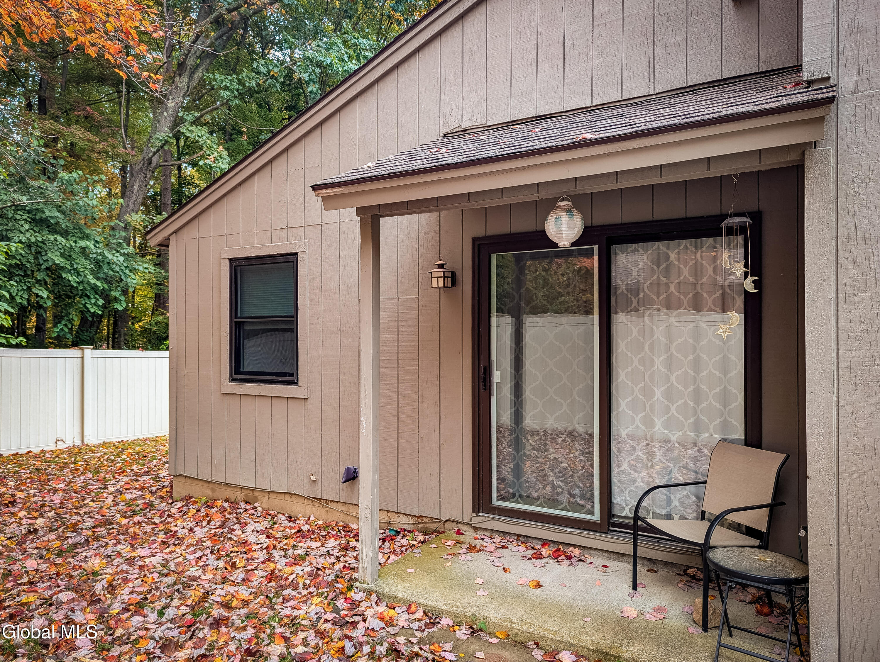 65 Arrow Wood Place Malta NY 12020