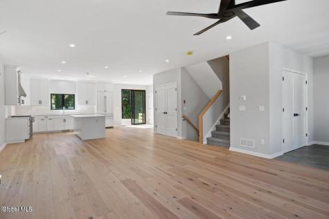 25 Goodman Avenue Bolton Landing NY 12814