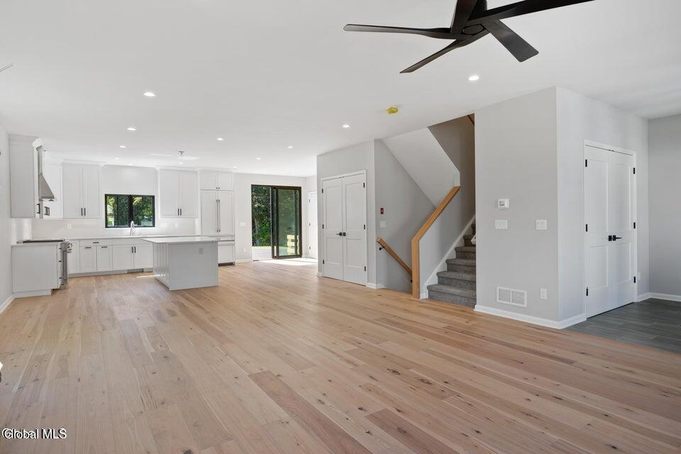 25 Goodman Avenue Bolton Landing NY 12814