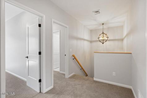 25 Goodman Avenue Bolton Landing NY 12814