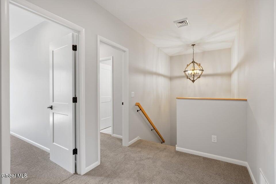 25 Goodman Avenue Bolton Landing NY 12814