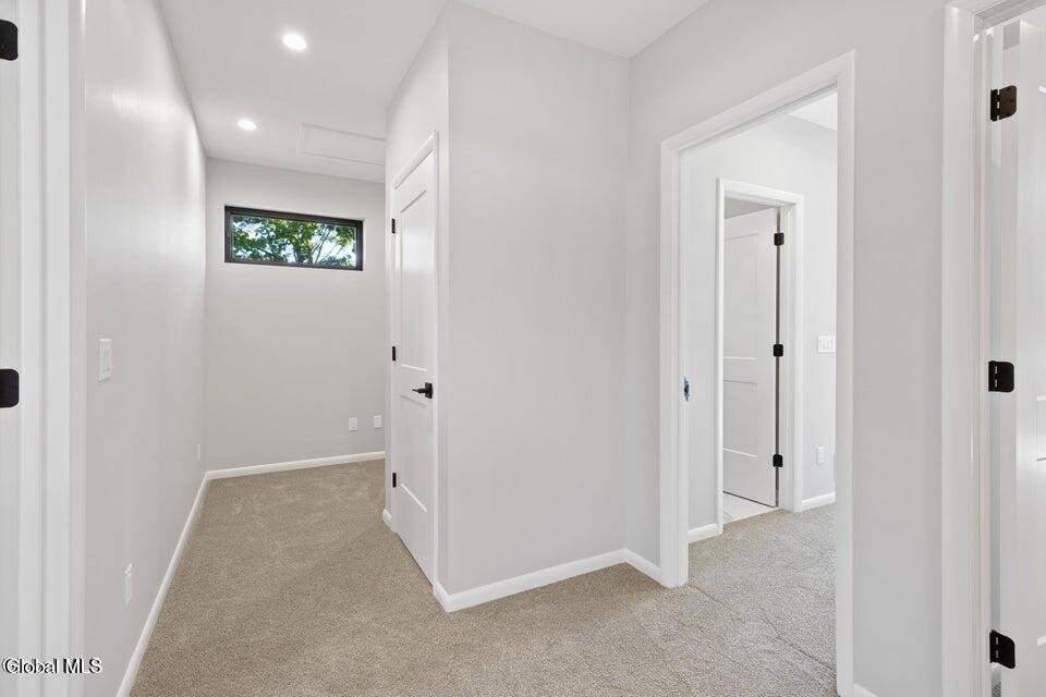 25 Goodman Avenue Bolton Landing NY 12814