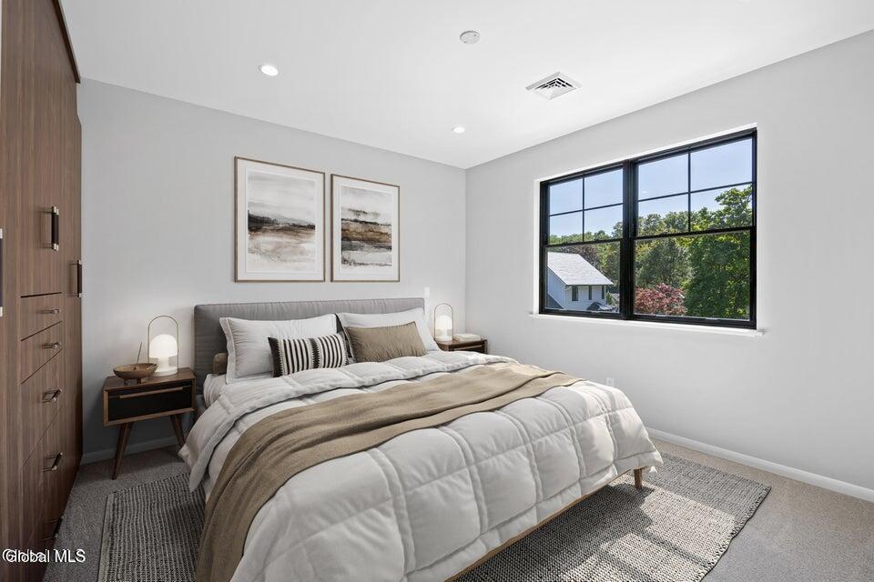 25 Goodman Avenue Bolton Landing NY 12814