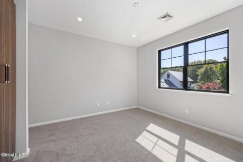 25 Goodman Avenue Bolton Landing NY 12814