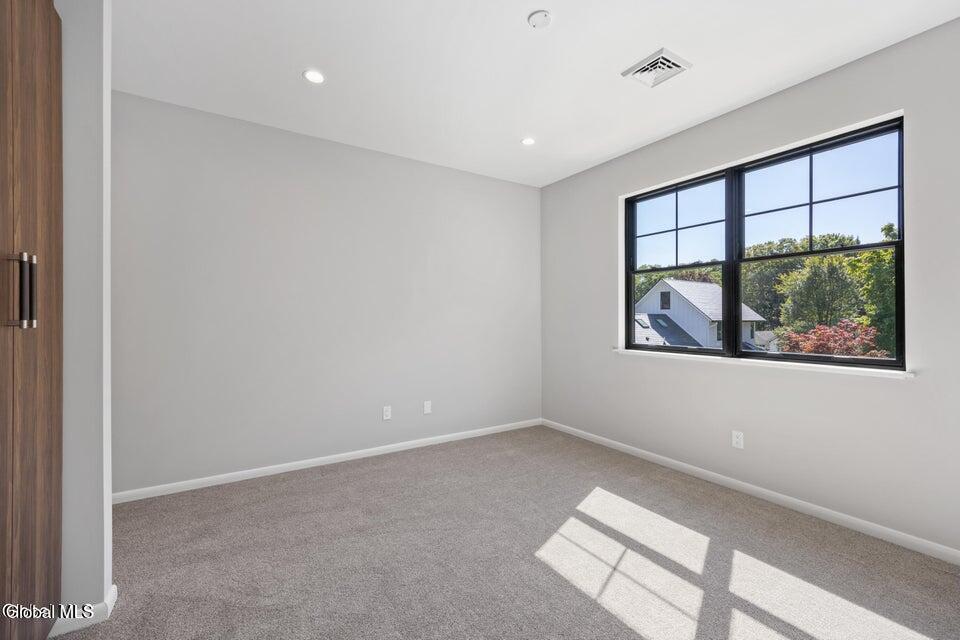 25 Goodman Avenue Bolton Landing NY 12814