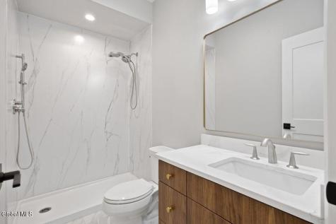 25 Goodman Avenue Bolton Landing NY 12814