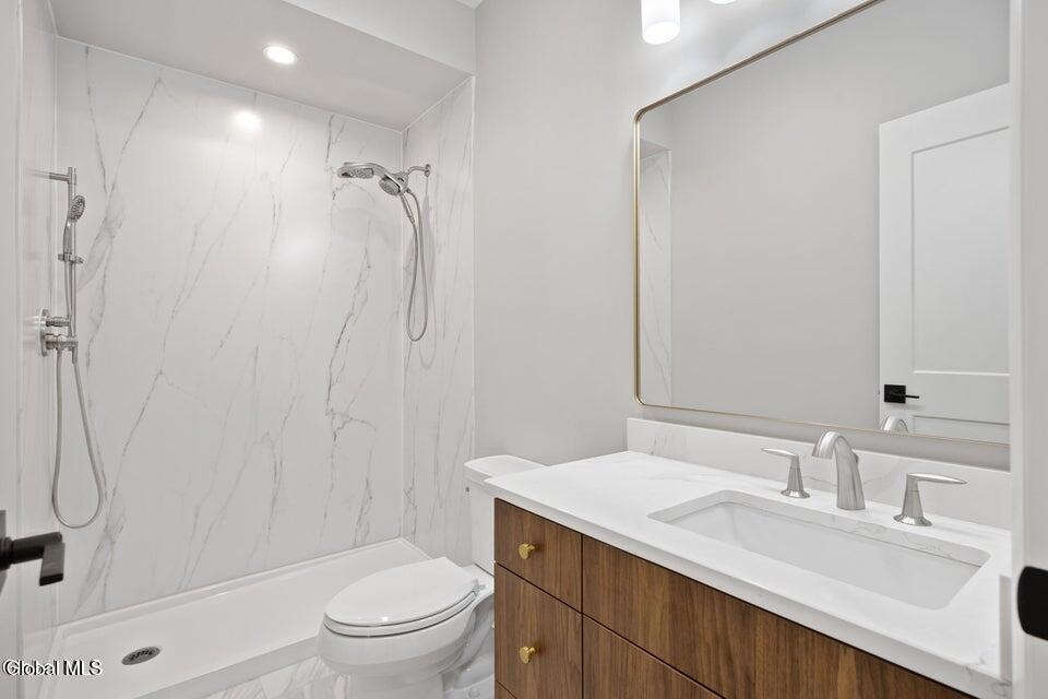 25 Goodman Avenue Bolton Landing NY 12814