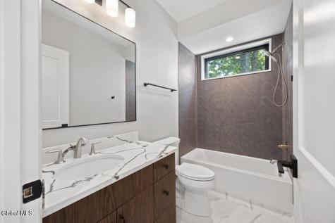 25 Goodman Avenue Bolton Landing NY 12814