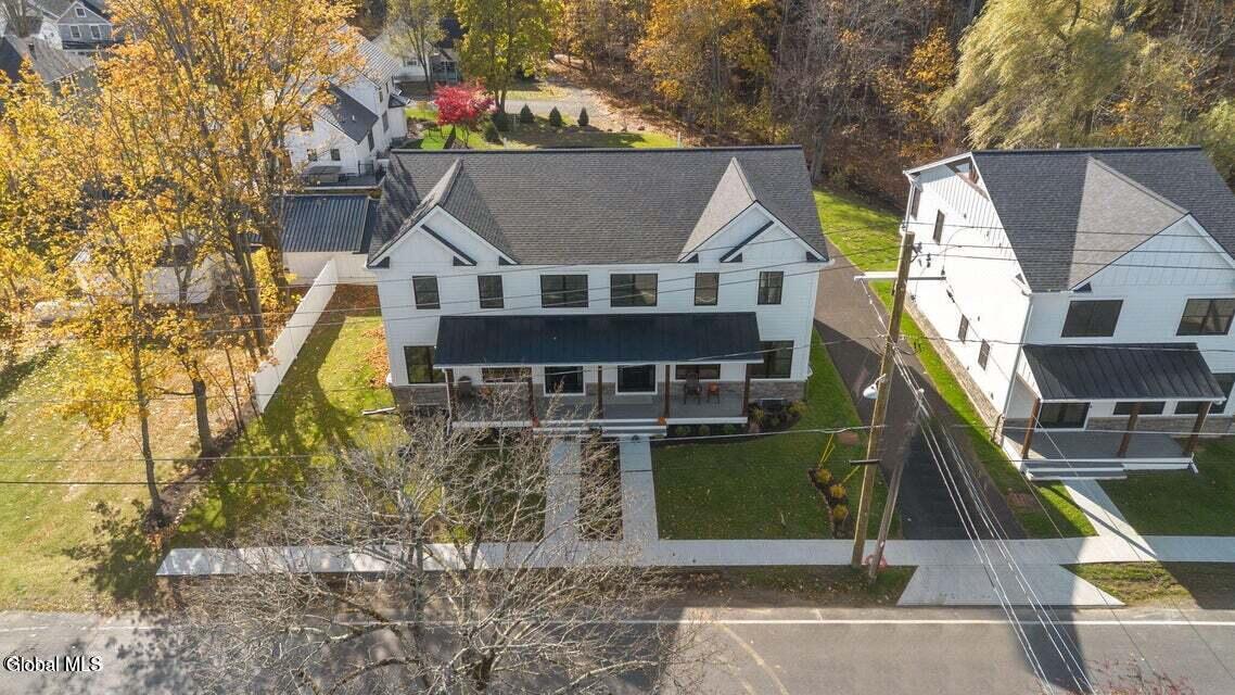 25 Goodman Avenue Bolton Landing NY 12814
