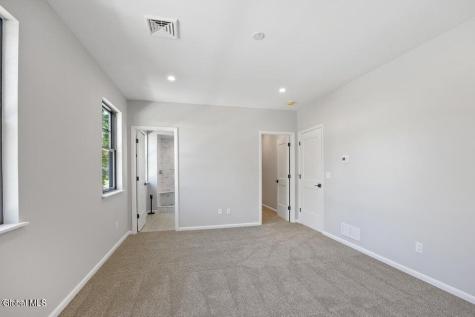 25 Goodman Avenue Bolton Landing NY 12814