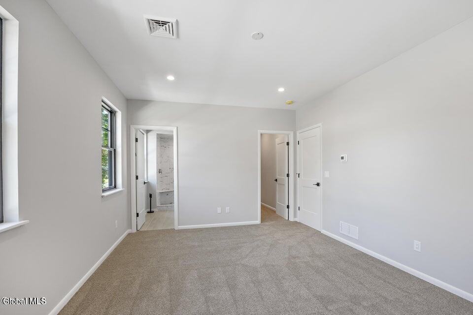 25 Goodman Avenue Bolton Landing NY 12814