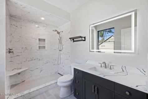 25 Goodman Avenue Bolton Landing NY 12814
