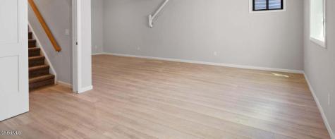 25 Goodman Avenue Bolton Landing NY 12814