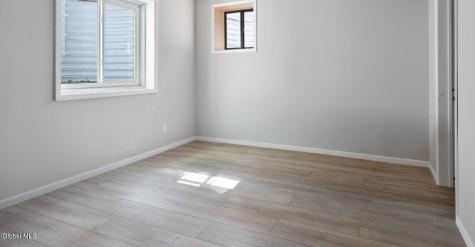 25 Goodman Avenue Bolton Landing NY 12814