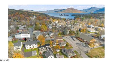 25 Goodman Avenue Bolton Landing NY 12814