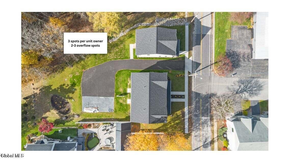25 Goodman Avenue Bolton Landing NY 12814