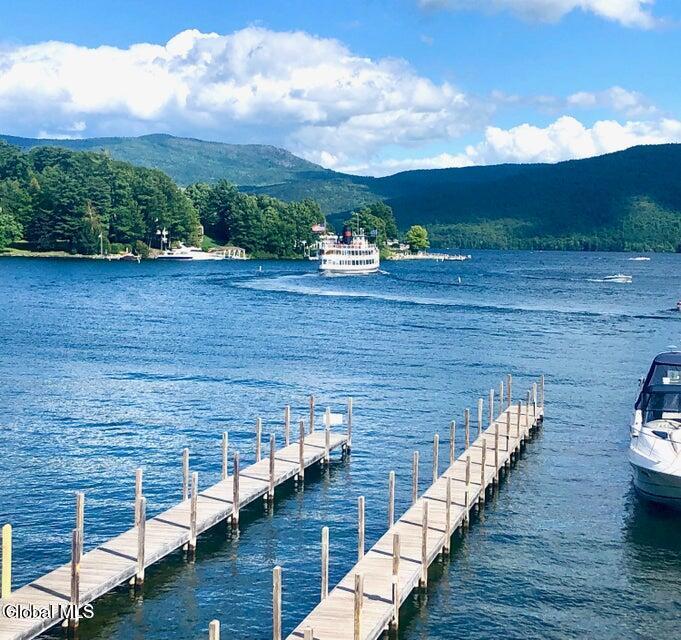 25 Goodman Avenue Bolton Landing NY 12814