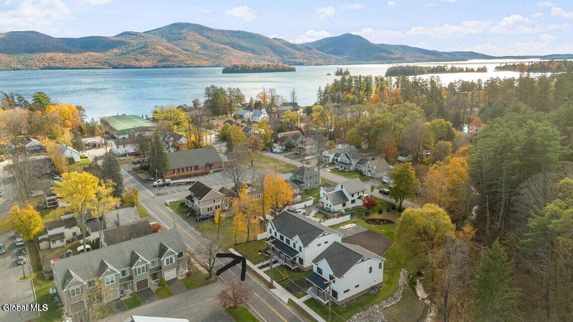 25 Goodman Avenue Bolton Landing NY 12814